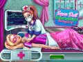 Igra Super Doll Resurrection Emergency