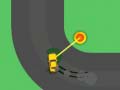 Igra Sling Race Online