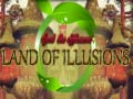 Igra Spot The differences Land of Illusions