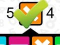 Igra Math Whizz 2