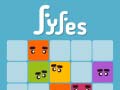 Igra Fyfes