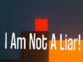 Igra I Am Not A Liar