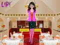 Igra Laramie Picnic Dressup