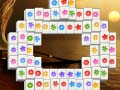 Igra Magic Ring