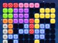 Igra Bandy Puzzle Block