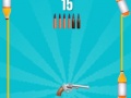 Igra Pistols & Bottles