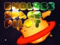 Igra Endless Space Pilot