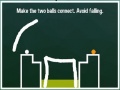 Igra Brain Buster