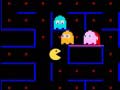 Igra Dumb Pacman