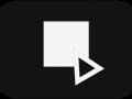 Igra Square Clicker