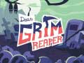 Igra Dear Grim Reaper