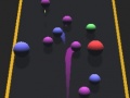 Igra Merge Blast