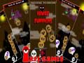 Igra Kawaii Pumpkins