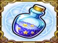 Igra Magic Bottle