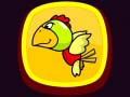 Igra Hyper Flappy Bird