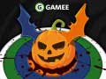 Igra Halloween Hit