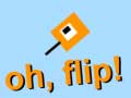 Igra Oh Flip!