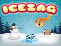 Igra Icezag