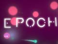 Igra Epoch