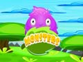 Igra Monsters
