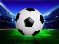 Igra Hyper Football Kick Up Party