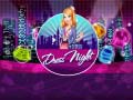 Igra Dress Night