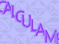 Igra Calculame