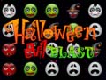 Igra Halloween Evil Blast