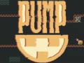 Igra Pump