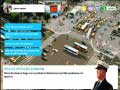Igra The Mayor