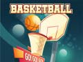 Igra Basketball