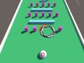 Igra Gap Ball 3d