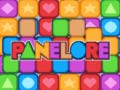 Igra Panelore
