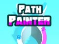 Igra Path Painter
