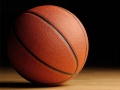 Igra Hyper Basketball Kick Up Party