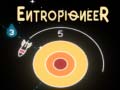 Igra Entropioneer