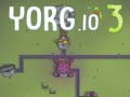 Igra Yorg.io 3