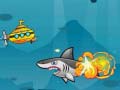 Igra Submarine Adventure