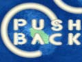 Igra Push Back