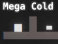 Igra Mega Cold
