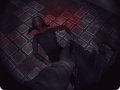 Igra Slendrina Must Die: The Celar