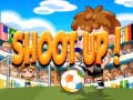 Igra Shoot Up