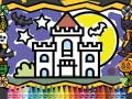 Igra Kids Coloring