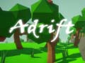 Igra Adrift