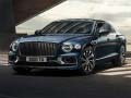 Igra Bentley Flying Spur
