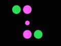 Igra Dots vs Dots
