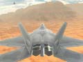 Igra Air Warfare 3d