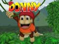 Igra Donny