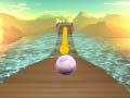 Igra Extreme Ball Balance 3d