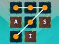 Igra Word Find Plus